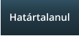 Hat�rtalanul