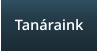 Tan�raink