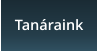 Tan�raink