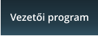 Vezet�i program