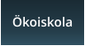 �koiskola