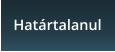 Hat�rtalanul