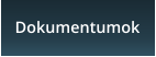 Dokumentumok