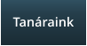 Tan�raink