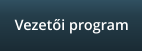 Vezet�i program