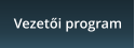 Vezet�i program