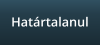 Hat�rtalanul