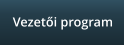 Vezet�i program