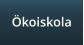 �koiskola