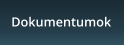 Dokumentumok