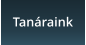 Tan�raink