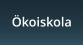 �koiskola