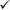�