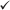 �
