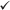 �