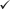 �