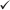 �