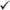 �