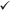 �