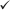 �
