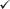�