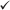 �