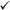 �