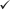 �