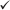�