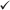 �