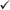 �