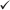 �