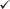 �