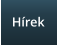 H�rek