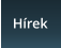 H�rek