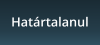 Hat�rtalanul