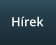 H�rek