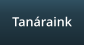 Tan�raink