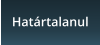 Hat�rtalanul